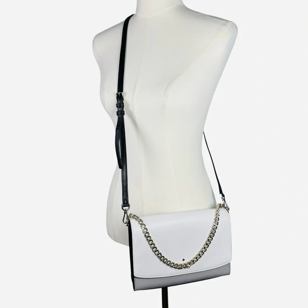 kate spade timeless polished